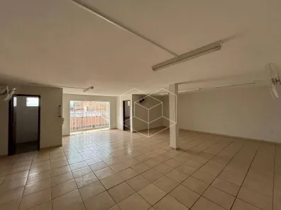 Sala Comercial para alugar, 50m² no Centro, Jaú