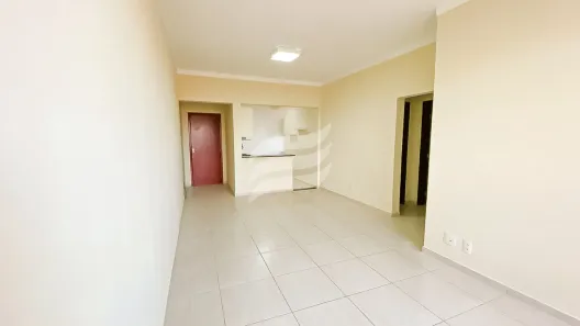 Apartamento com 2 Quartos à venda, 80m² no Jardim Sumaré, Araçatuba