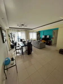 Cobertura com 3 Quartos à venda, 158m² no Parque Residencial Aquarius, São José dos Campos