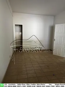 Casa com 3 Quartos à venda, 360m² no Ilha dos Araújos, Governador Valadares