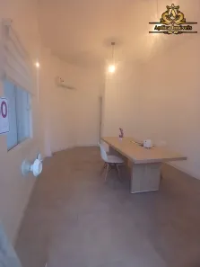 Sala Comercial à venda, 20m² no Centro, Navegantes