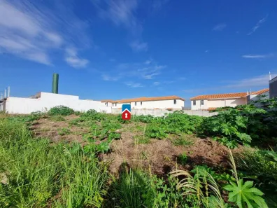 Lote/Terreno à venda, 300m² no Jardim das Orquídeas, Americana