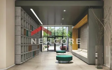 Apartamento com 2 Quartos à venda, 68m² no Menino Deus, Porto Alegre