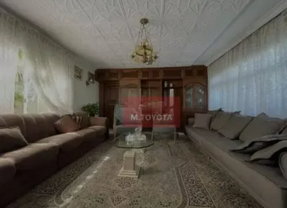 Casa com 5 Quartos à venda, 363m² no Jardim Monte Carmelo, Guarulhos