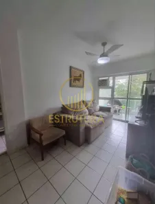 Apartamento com 2 Quartos à venda, 69m² no Recreio dos Bandeirantes, Rio de Janeiro