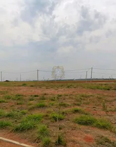 Lote/Terreno à venda, 250m² no Terras de Cillo, Santa Bárbara D'Oeste