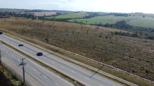 Lote/Terreno à venda, 100000m² no Portal do Éden, Itu