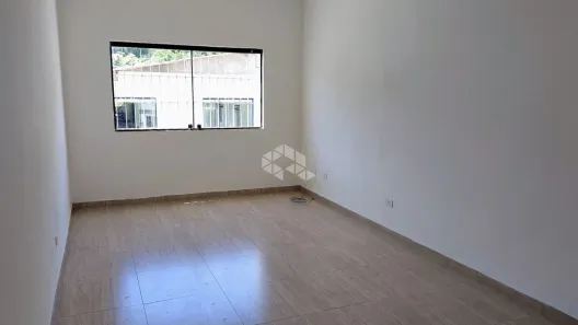 Sala Comercial à venda, 28m² no Centro, Mongaguá