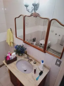 Apartamento com 3 Quartos à venda, 173m² no Copacabana, Rio de Janeiro