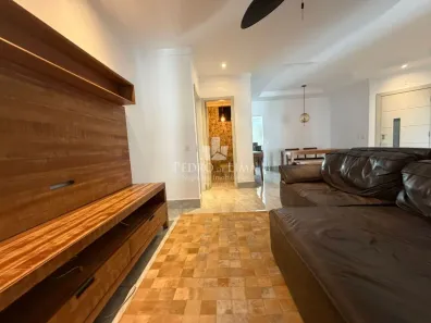 Apartamento com 3 Quartos à venda, 147m² no Vila Regente Feijó, São Paulo