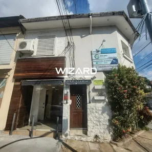 Sala Comercial para alugar, 18m² no Vila Gomes Cardim, São Paulo