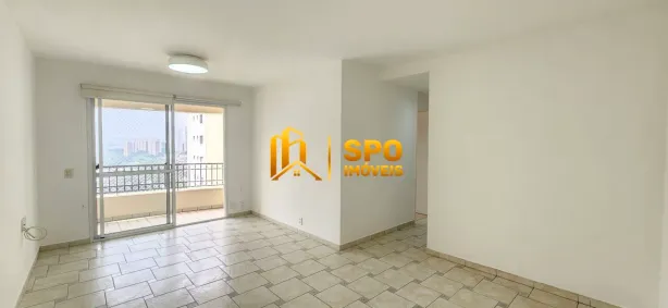 Apartamento com 3 Quartos para alugar, 92m² no Vila Sofia, São Paulo