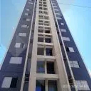 Apartamento com 1 Quarto à venda, 50m² no Centro, Campinas