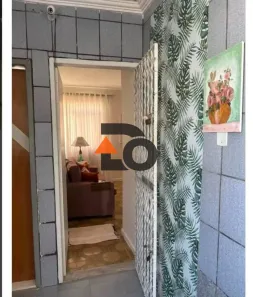 Apartamento com 3 Quartos à venda, 74m² no Ponto Novo, Aracaju