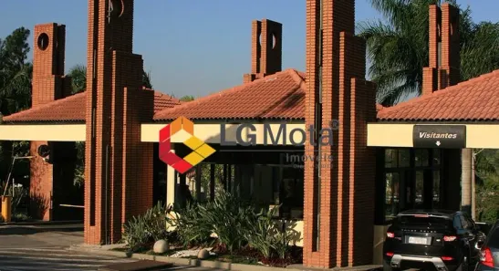 Lote/Terreno à venda, 436m² no Bairro das Palmeiras, Campinas