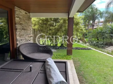 Casa de Condomínio com 4 Quartos à venda, 202m² no Manguinhos, Armação dos Búzios