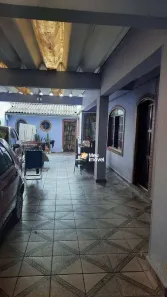 Sobrado com 3 Quartos à venda, 200m² no Vila Pereira Cerca, São Paulo