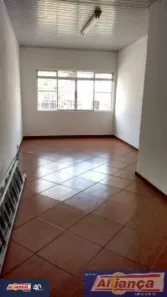 Casa com 3 Quartos à venda, 200m² no Jardim Guarulhos, Guarulhos