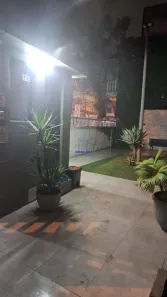 Kitnet com 1 Quarto à venda, 24m² no Centro, São Vicente