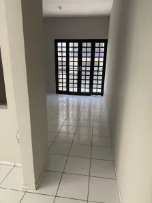 Apartamento com 2 Quartos para alugar, 55m² no Santa Isabel, Teresina