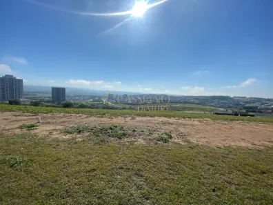 Lote/Terreno à venda, 330m² no Urbanova, São José dos Campos