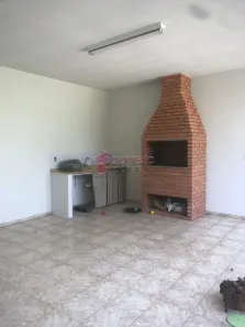 Casa com 3 Quartos à venda, 218m² no Jardim Torres São José, Jundiaí