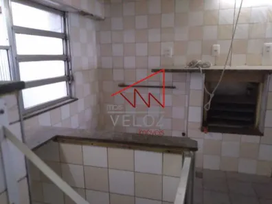 Ponto Comercial à venda, 1m² no Santa Teresa, Rio de Janeiro