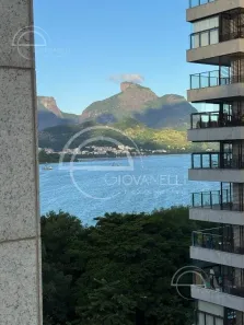 Apartamento com 3 Quartos à venda, 151m² no Barra da Tijuca, Rio de Janeiro