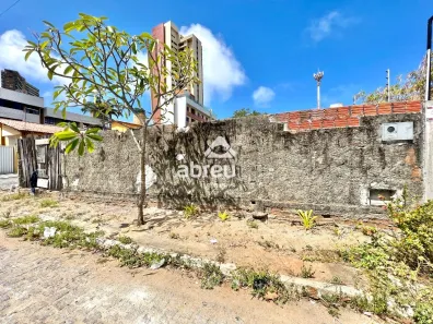 à venda, 360m² no Ponta Negra, Natal