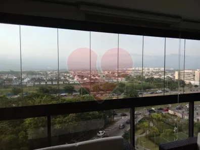 Apartamento com 3 Quartos à venda, 82m² no Recreio dos Bandeirantes, Rio de Janeiro