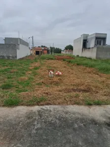 Lote/Terreno à venda, 125m² no Residencial e Comercial Portal dos Eucaliptos, Pindamonhangaba