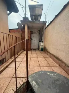 Casa com 3 Quartos à venda, 182m² no Cipava, Osasco