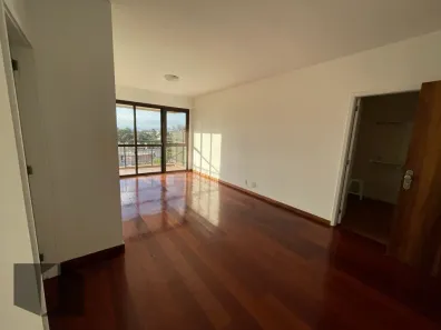 Apartamento com 2 Quartos à venda, 96m² no Barra da Tijuca, Rio de Janeiro