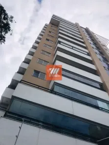 Apartamento com 3 Quartos à venda, 109m² no Vila das Jabuticabeiras, Taubaté