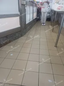 Ponto Comercial à venda, 100m² no Jardim Popular, São Paulo