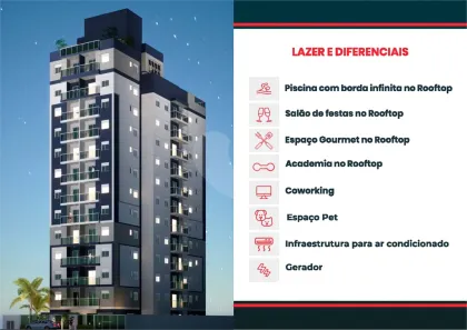 Apartamento com 2 Quartos à venda, 72m² no Parada Inglesa, São Paulo