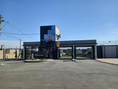 Casa de Condomínio com 3 Quartos à venda, 242m² no Vila Sonia, Valinhos