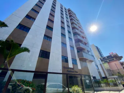Cobertura com 4 Quartos à venda, 178m² no Alto dos Passos, Juiz de Fora