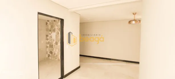Apartamento com 3 Quartos à venda, 65m² no Padre Eustáquio, Belo Horizonte