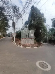 Lote/Terreno à venda, 1170m² no Recreio Primavera, Itapecerica da Serra