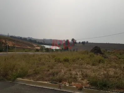 Lote/Terreno à venda, 150m² no Parque Campo Bonito, Indaiatuba