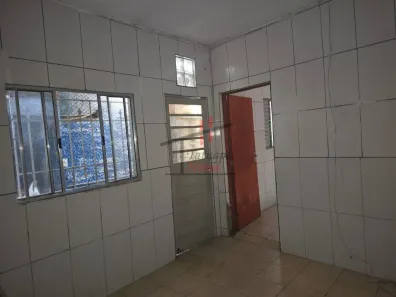 Sobrado com 3 Quartos à venda, 125m² no Vila Nova York, São Paulo