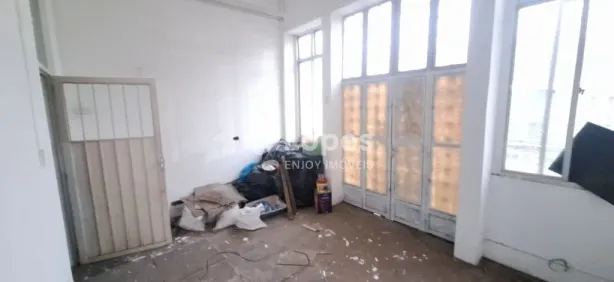 Ponto Comercial para alugar, 118m² no Grajaú, Rio de Janeiro