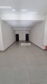 Ponto Comercial para alugar, 70m² no Vila Ercília, São José do Rio Preto