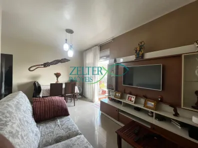 Apartamento com 2 Quartos à venda, 90m² no Vila Kosmos, Rio de Janeiro