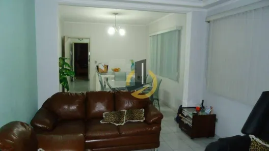 Casa com 3 Quartos à venda, 193m² no Vila Gumercindo, São Paulo