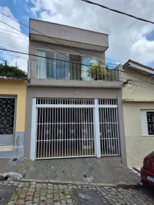 Apartamento com 4 Quartos à venda, 171m² no Centro, Mogi das Cruzes