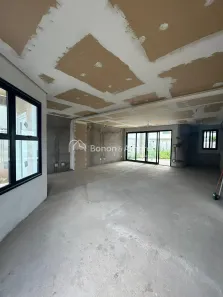 Casa de Condomínio com 3 Quartos à venda, 229m² no Parque Brasil 500, Paulínia