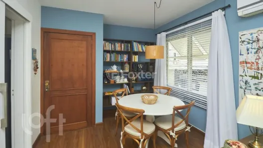 Apartamento com 2 Quartos à venda, 69m² no Cidade Baixa, Porto Alegre