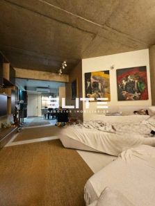 Apartamento com 2 Quartos à venda, 77m² no Jardim Bela Vista, Santo André